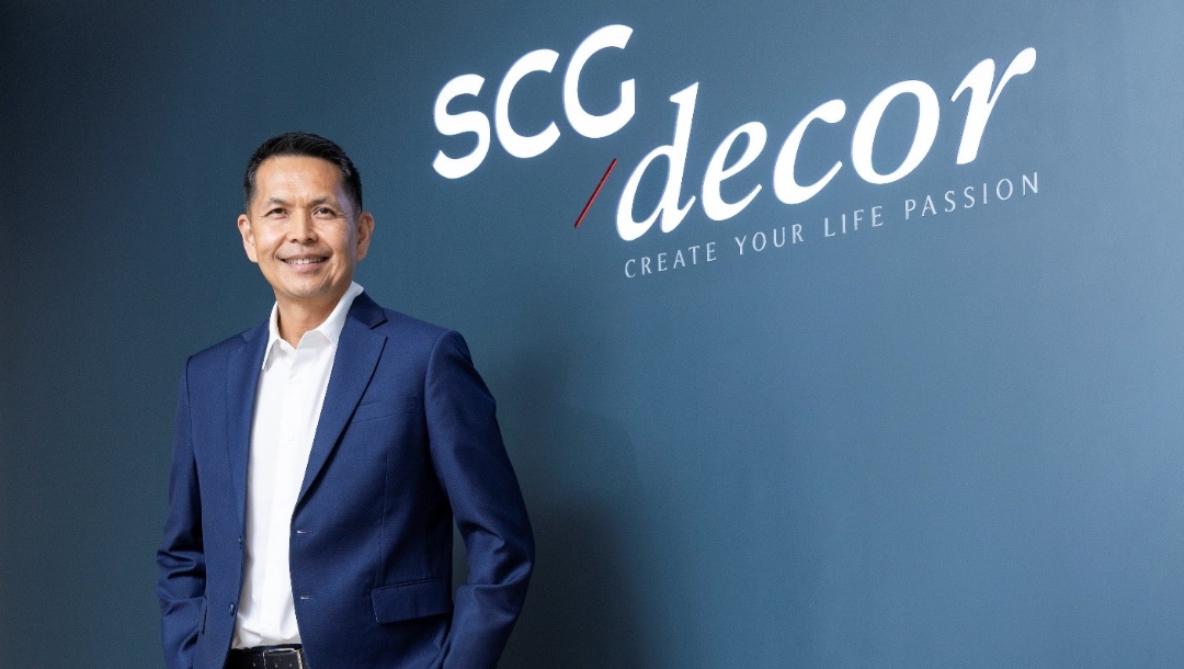 SCGD Included in ESG Emerging List and Selected in ESG100 Universe for 2026